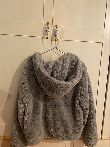 Bershka Bershka ceket