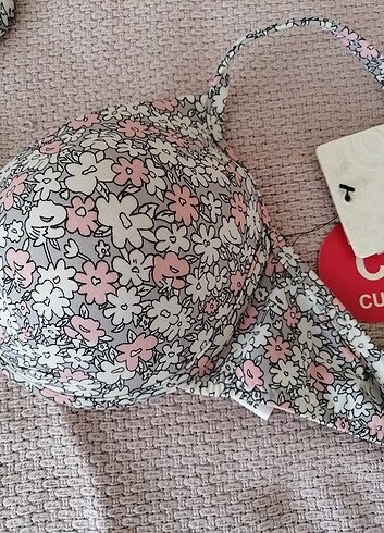 Diğer NO GOSSİP BEACHWEAR
