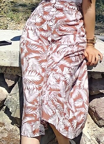 Etek 