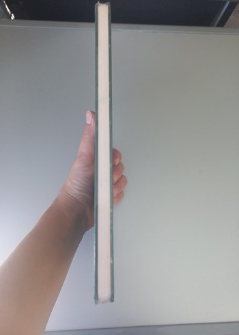 Harry Potter Lisanslı Defter - Görsel 7