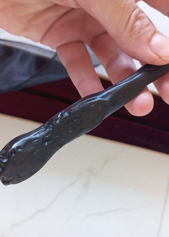 Harry Potter Lisanslı  Ron Weasley Asa - Görsel 4