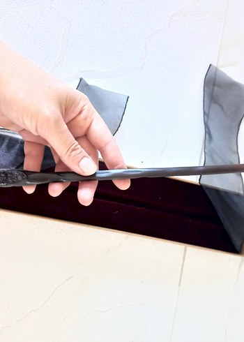 Harry Potter Lisanslı  Ron Weasley Asa - Görsel 3