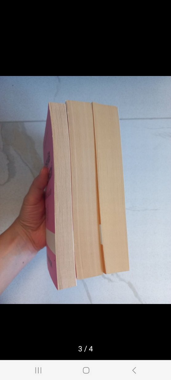 Hüseyin Hilmi Işık ve Seyyid Eyyüb Kitap Seti - Görsel 3