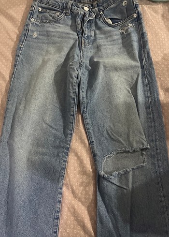 Mavi Barcelona Jean