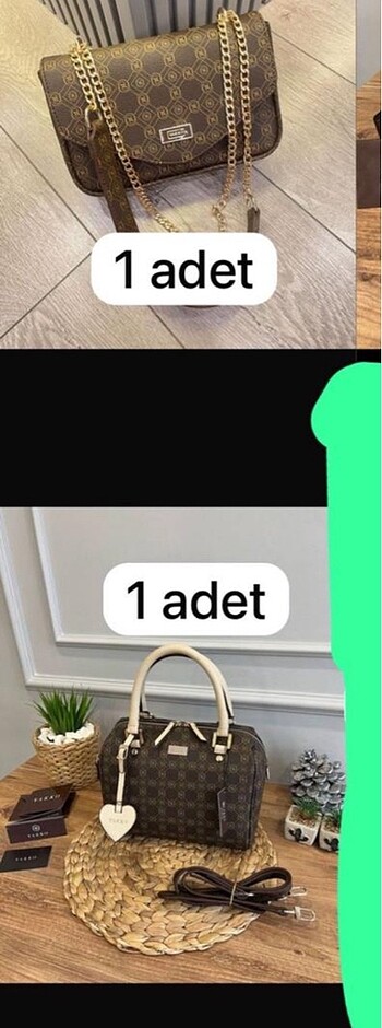 Jxjxjxj