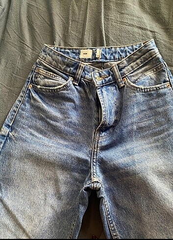 Bershka Bershca Kot