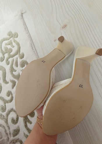 Pierre Cardin Çeyiz terligi