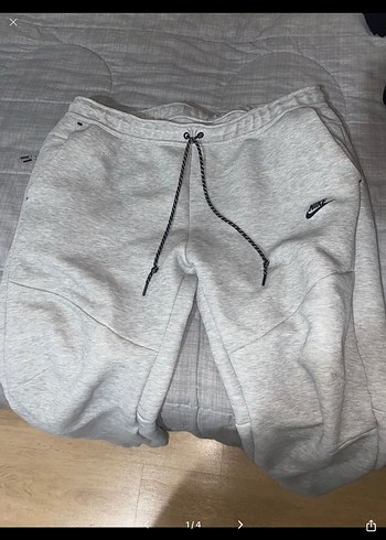 Nike xxl
