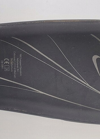 NIKE TEKMELIK - Görsel 3