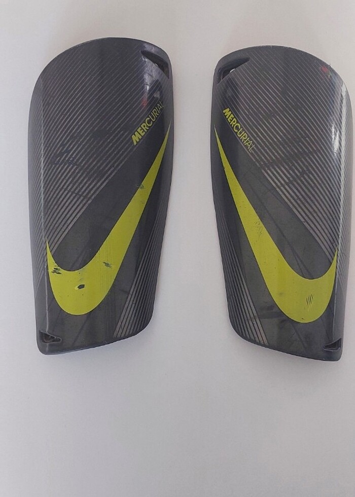 NIKE TEKMELIK - Görsel 2