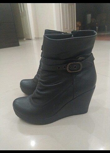 Yeni bot