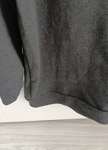 Diğer Polar sweat