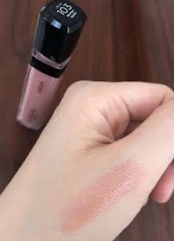 L'Oréal Paris Loreal Paris cream