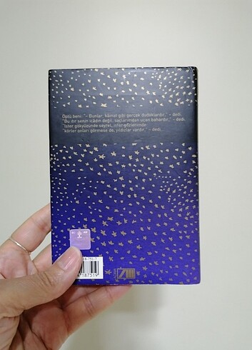 Nazım Hikmet En Güzel Şey Hatırlamak Seni  - Görsel 3