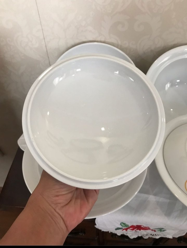 Rene ozorio sunumluk - Görsel 5