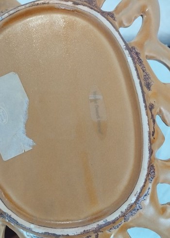 Home sweet home sunumluk - Görsel 3