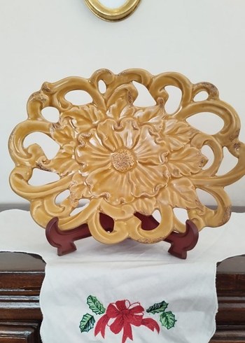 Home sweet home sunumluk - Görsel 2