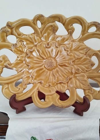 Home sweet home sunumluk - Görsel 6