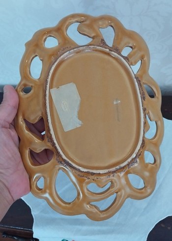 Home sweet home sunumluk - Görsel 4