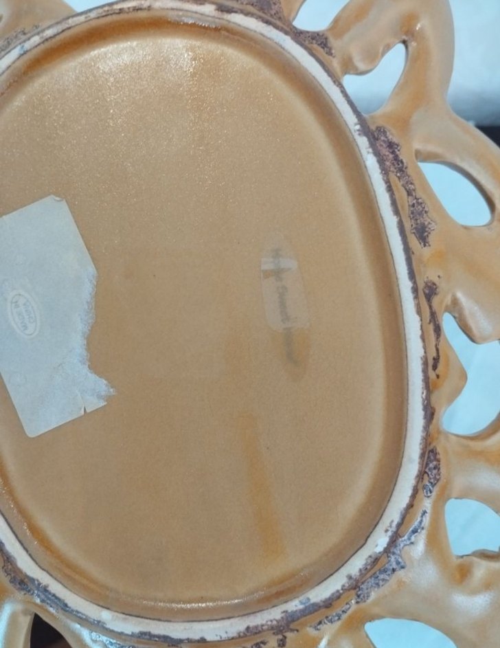 Home sweet home sunumluk - Görsel 3