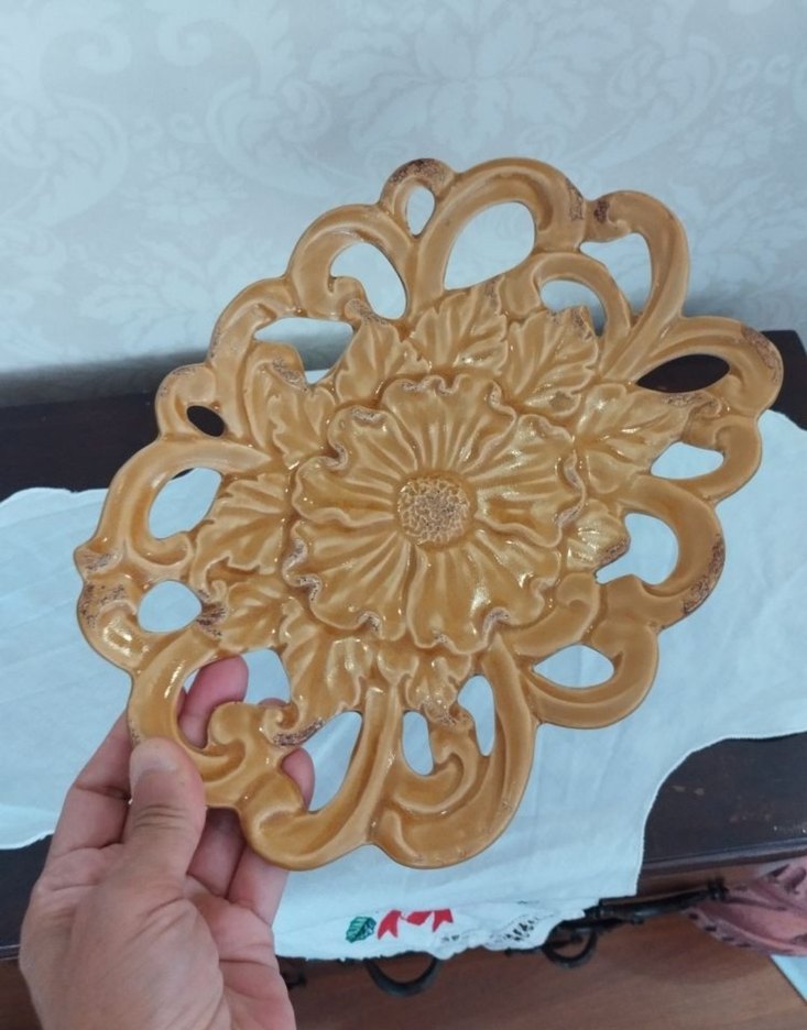 Home sweet home sunumluk - Görsel 5