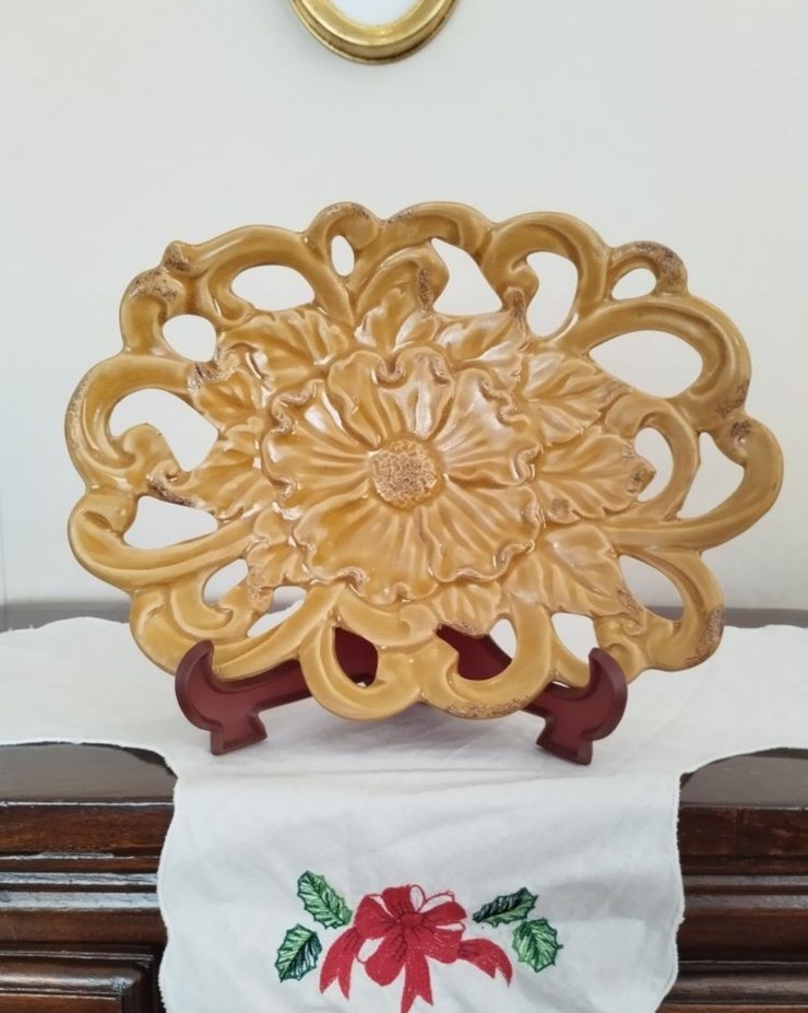 Home sweet home sunumluk - Görsel 2