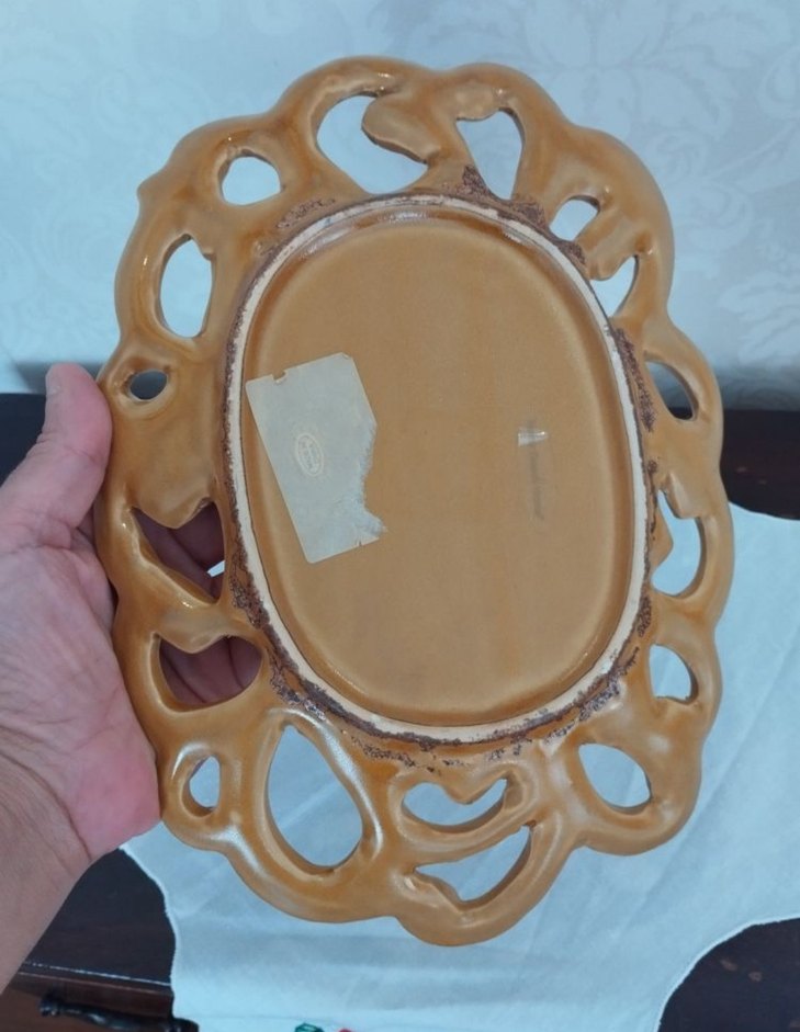 Home sweet home sunumluk - Görsel 4