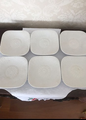 Antika Alman bavaria lokumluk - Görsel 3