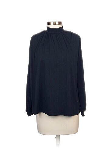 H&M Bluz %70 İndirimli.