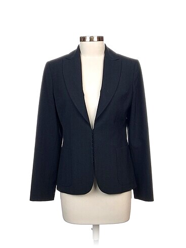 ipekyol Blazer %70 İndirimli.