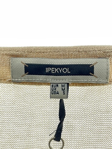 m Beden çeşitli Renk ipekyol Bluz %70 İndirimli.