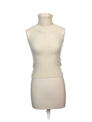 Beymen Bluz %70 İndirimli.