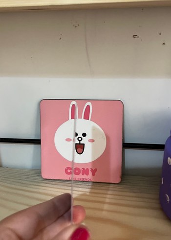  Nayeon fanmade pc