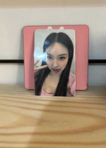 Nayeon fanmade pc