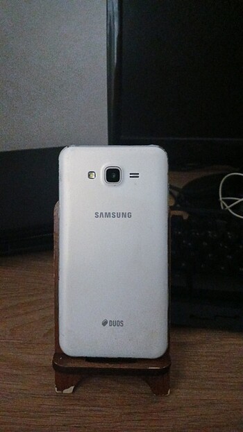 Samsung j7