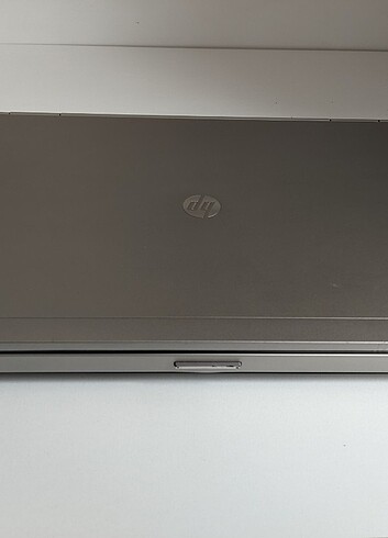 HP i5 laptop 