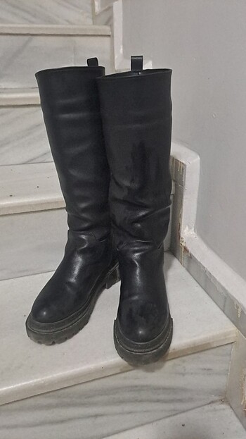 Çizme