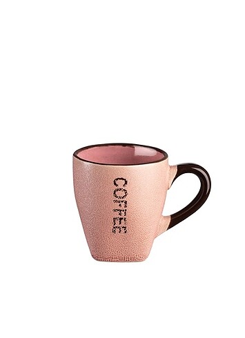 Madame Coco FİNCAN TAKIMI