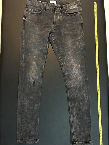PANTOLON