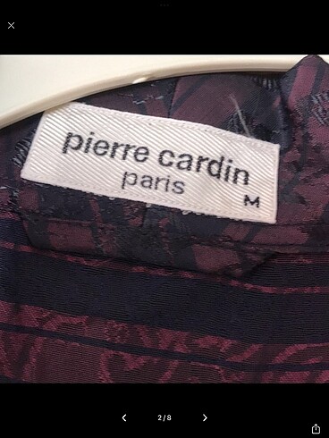 Erkek sabahlık - Görsel 2