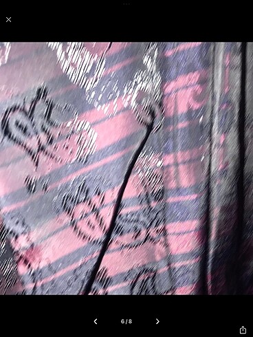 Erkek sabahlık - Görsel 6