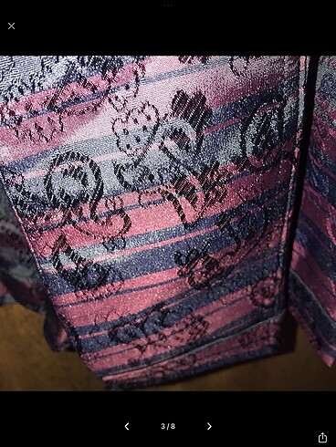 Erkek sabahlık - Görsel 5