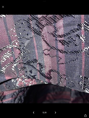 Erkek sabahlık - Görsel 3