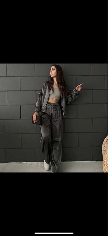 Zara takım