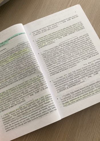 Medeni Hukuk Pratik Çalışmaları - 12. Baskı