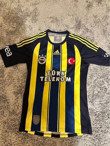 FENERBAHÇE FORMA