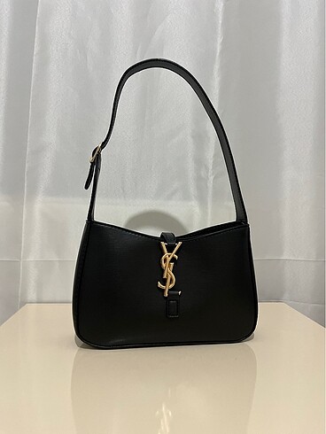 Yves Saint Laurent Ysl çanta