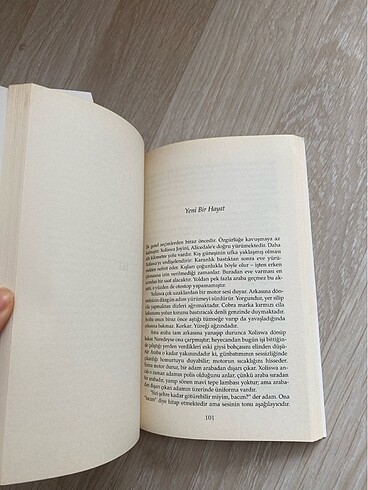  Beden Renk nasıl bir çocuk