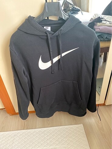 Nike swetshirt