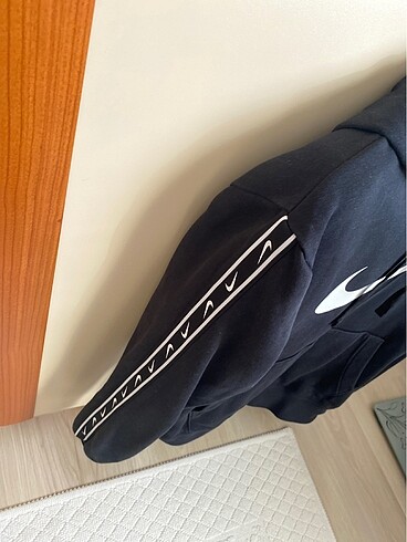 m Beden Nike swetshirt